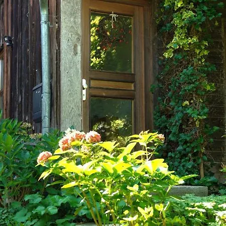 Neukirchen Neuburg am Inn