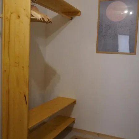 Neukirchen