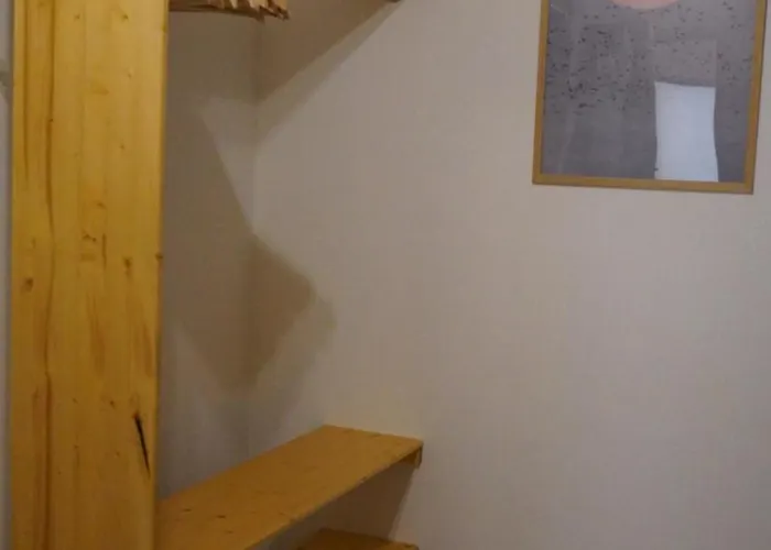 Neukirchen